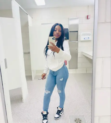 Image 12072890 from Bella Banks / iambellabankssss