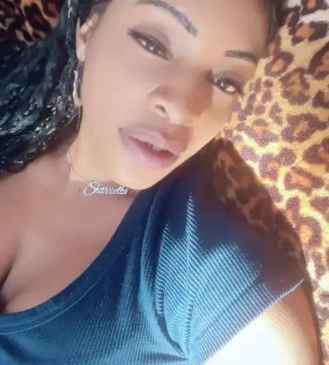 Image 12072881 from Bella Banks / iambellabankssss