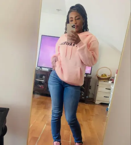 Image 12072886 from Bella Banks / iambellabankssss