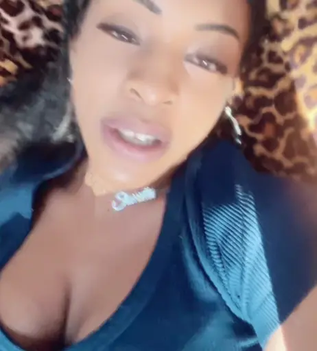 Image 12072885 from Bella Banks / iambellabankssss