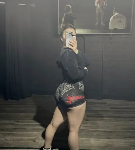 Image 12072807 from milktealifts