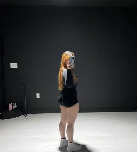 Image 12072805 from milktealifts