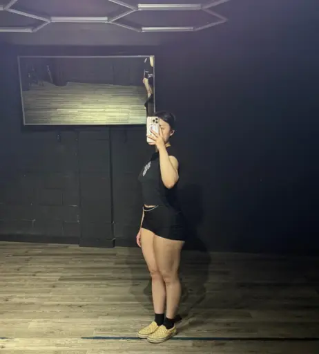 Image 12072834 from milktealifts