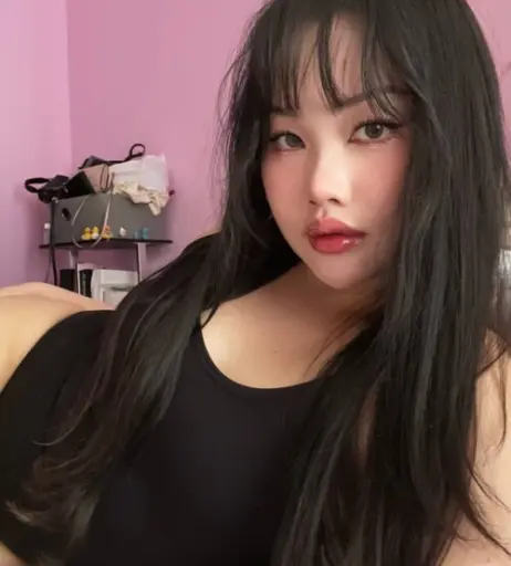 Image 12072838 from milktealifts