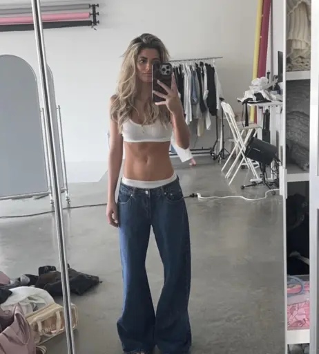 Image 12072540 from Kylan Darnell