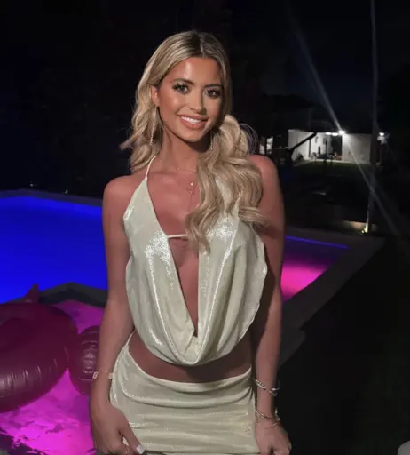 Image 12072544 from Kylan Darnell