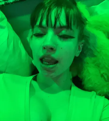 Image 12072792 from del foster / delfoster / d33bee