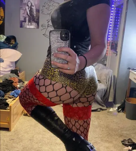 Image 12072720 from codeinecassidy , codeinecassidy2.0