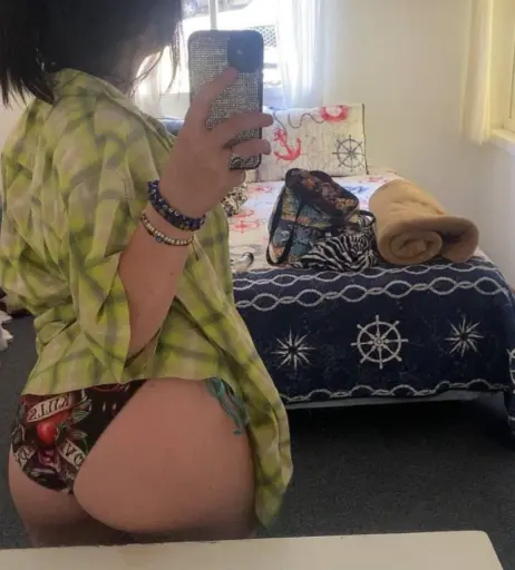 Image 12072711 from codeinecassidy , codeinecassidy2.0