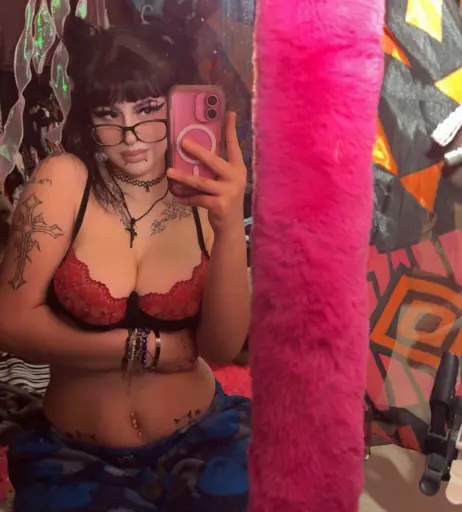 Image 12072703 from codeinecassidy , codeinecassidy2.0