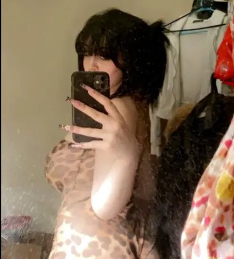 Image 12072704 from codeinecassidy , codeinecassidy2.0