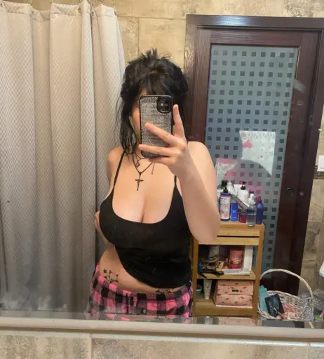 Image 12072709 from codeinecassidy , codeinecassidy2.0