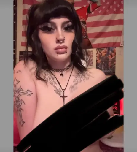 Image 12072732 from codeinecassidy , codeinecassidy2.0