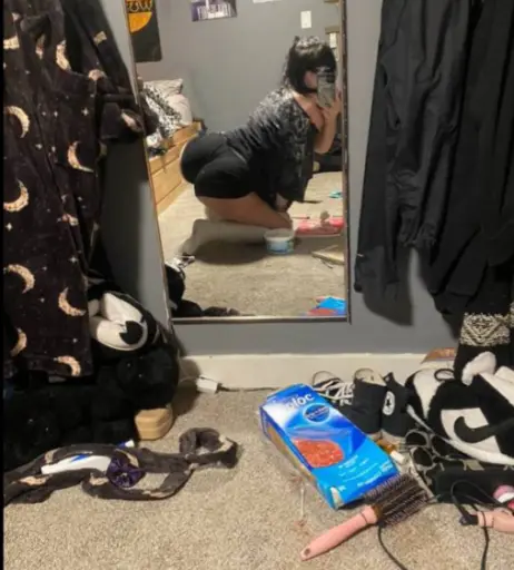 Image 12072731 from codeinecassidy , codeinecassidy2.0