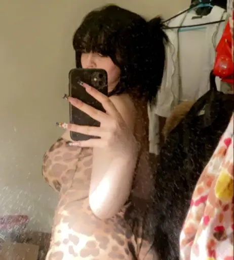 Image 12072761 from codeinecassidy , codeinecassidy2.0