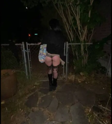 Image 12072755 from codeinecassidy , codeinecassidy2.0