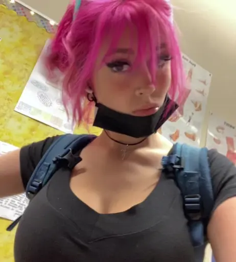 Image 12072743 from codeinecassidy , codeinecassidy2.0