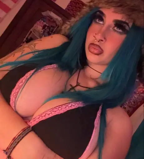 Image 12072744 from codeinecassidy , codeinecassidy2.0