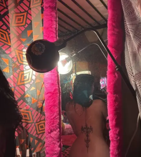 Image 12072749 from codeinecassidy , codeinecassidy2.0