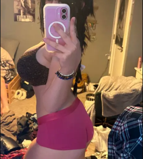 Image 12072772 from codeinecassidy , codeinecassidy2.0