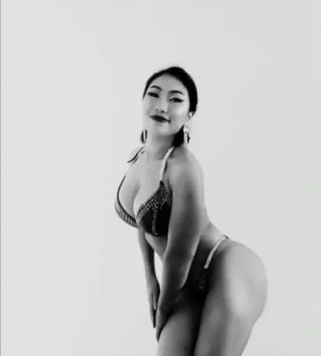 Image 12072776 from Mia Bomb / danfen62 / Miya / miabobm0/ Mia💣/ miabomb