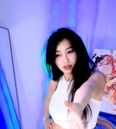 Image 12072779 from Mia Bomb / danfen62 / Miya / miabobm0/ Mia💣/ miabomb