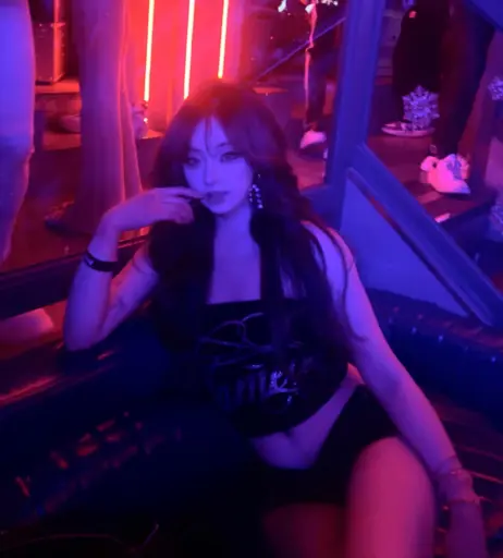 Image 12072675 from susansunn