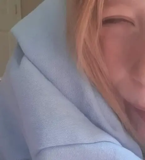 Image 12072194 from lemoncatus