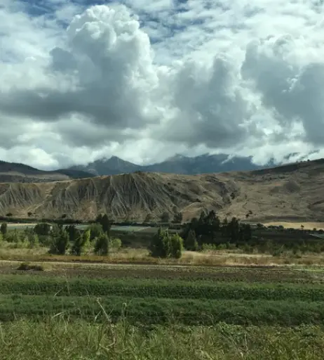 Image 12072020 from Saoirse / flatchested / flat_chested_redhead