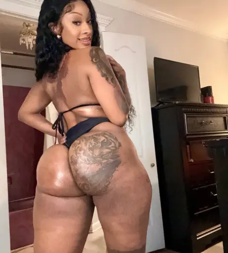 Image 12072068 from MeadaBaddiest