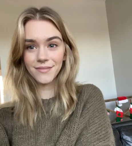 Image 12072076 from Lilbigbutt666