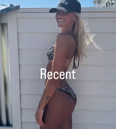 Image 12072323 from Emilee Axelsson / emileeaxelsson1