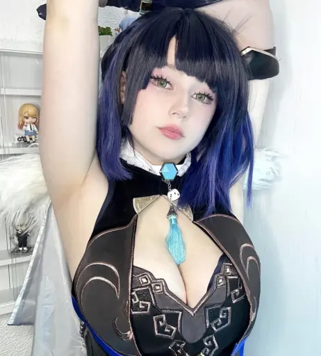 Image 12072320 from Upminaa