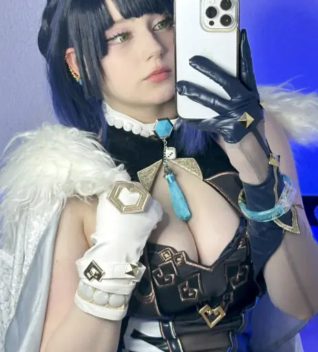 Image 12072327 from Upminaa