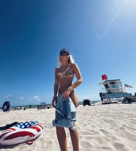 Image 12072326 from Emilee Axelsson / emileeaxelsson1