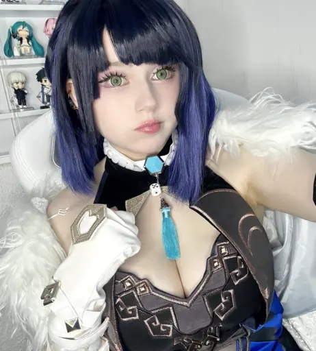 Image 12072313 from Upminaa