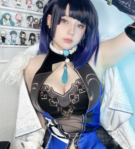 Image 12072315 from Upminaa