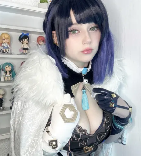 Image 12072314 from Upminaa