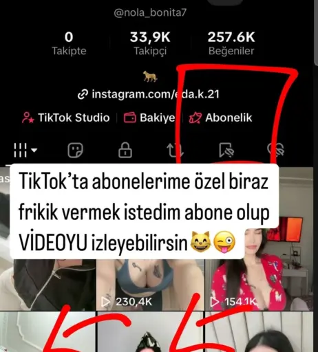 Image 12072300 from eda.k.21 - Eda Kaya