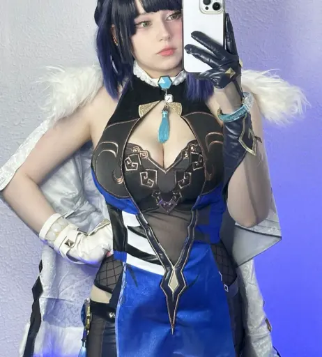 Image 12072306 from Upminaa