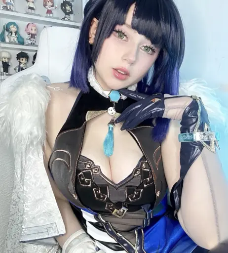 Image 12072305 from Upminaa