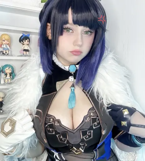 Image 12072309 from Upminaa