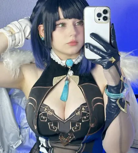 Image 12072331 from Upminaa