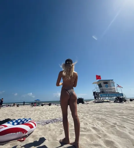 Image 12072337 from Emilee Axelsson / emileeaxelsson1