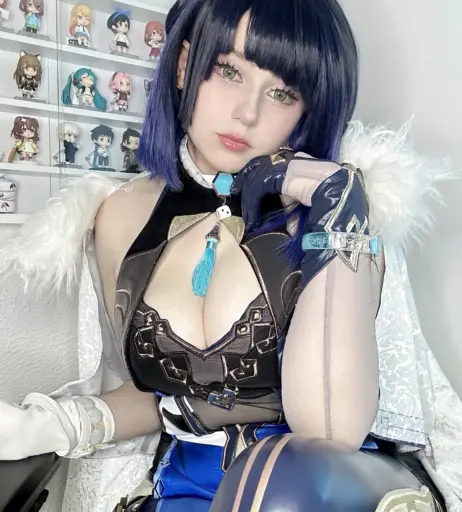 Image 12072336 from Upminaa