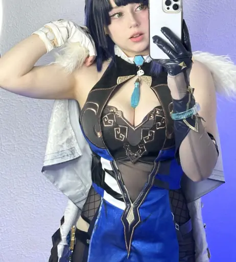 Image 12072334 from Upminaa