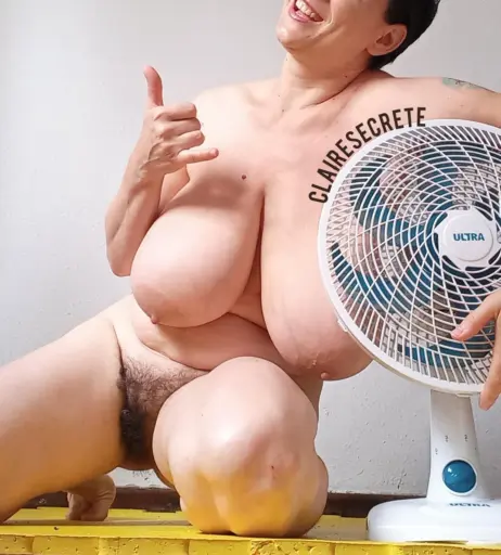 Image 12072339 from ClaireTheMilf