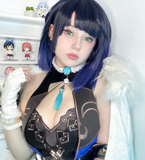 Image 12072293 from Upminaa