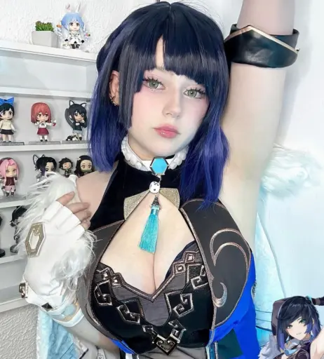 Image 12072296 from Upminaa