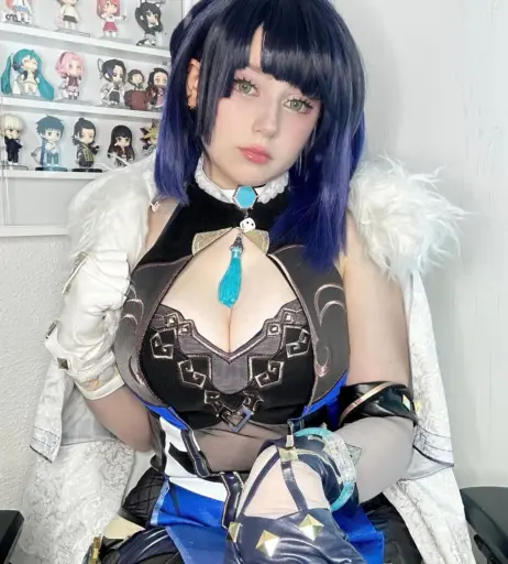 Image 12072294 from Upminaa